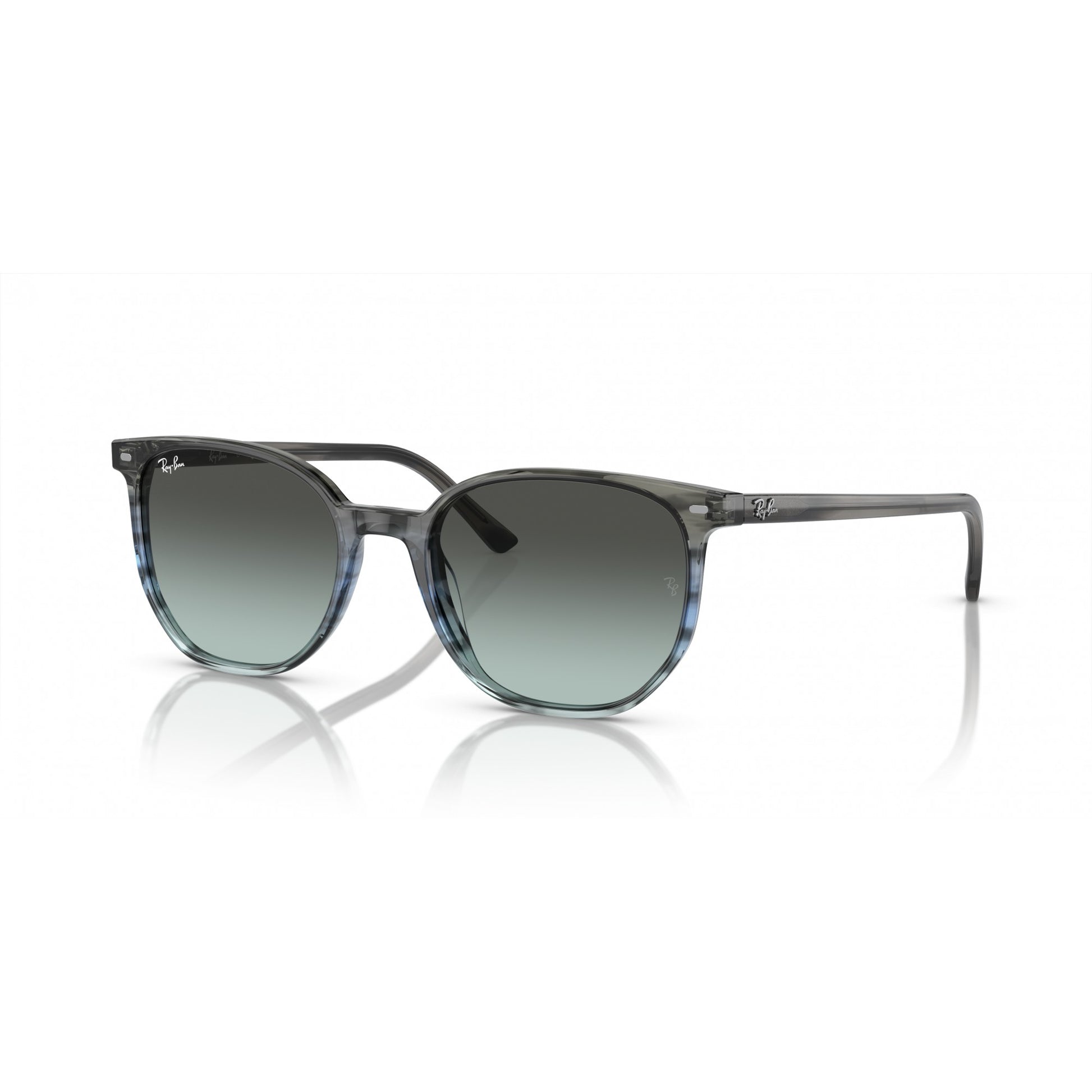 Ray-Ban 0RB2197