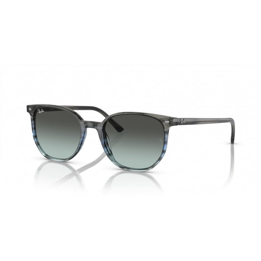Ray-Ban 0RB2197