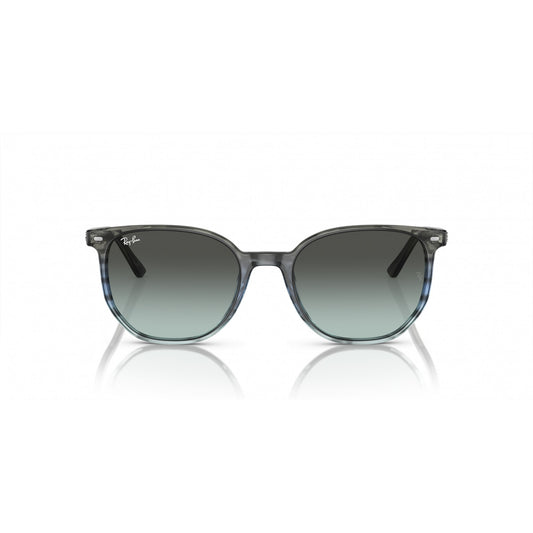 Ray-Ban 0RB2197