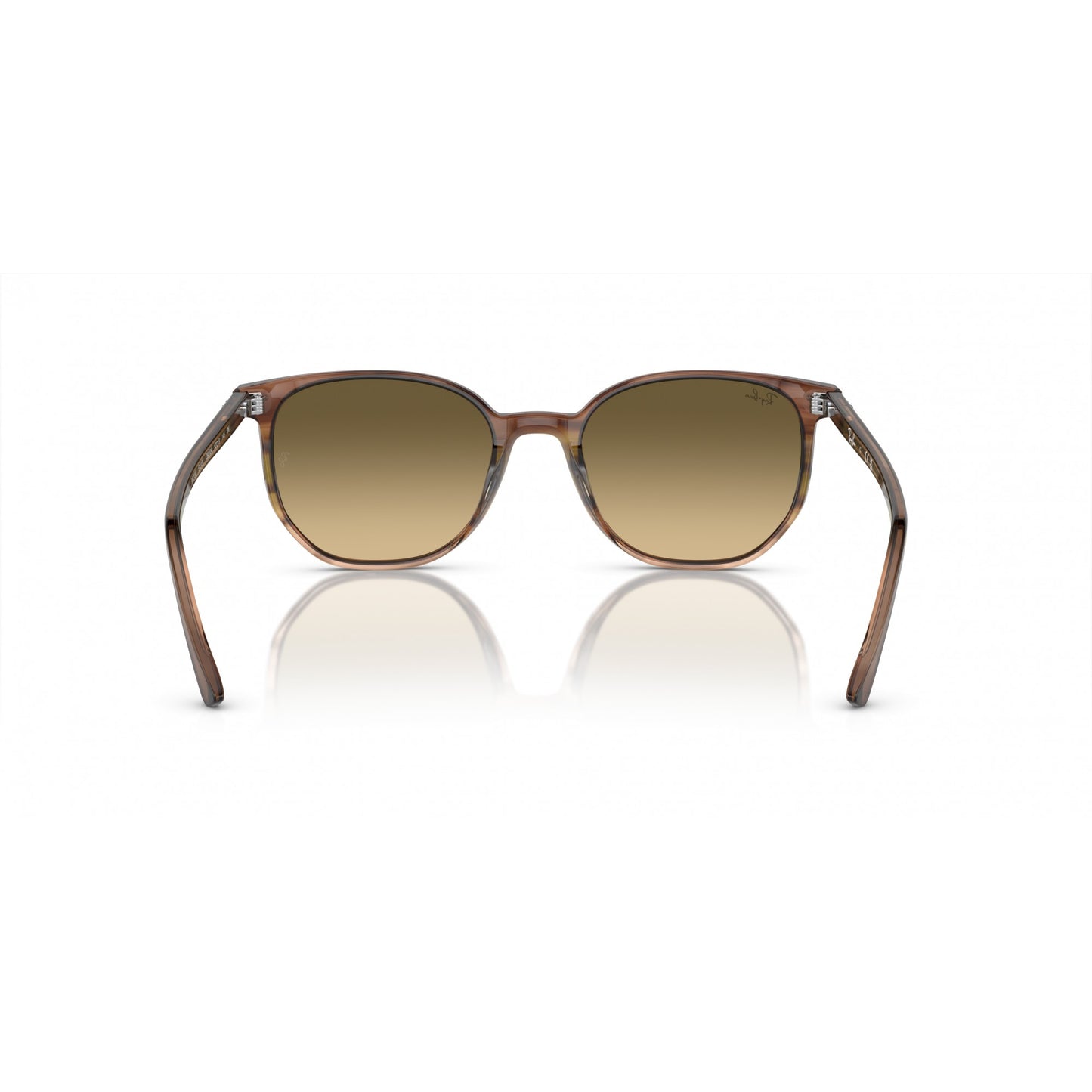 Ray-Ban 0RB2197