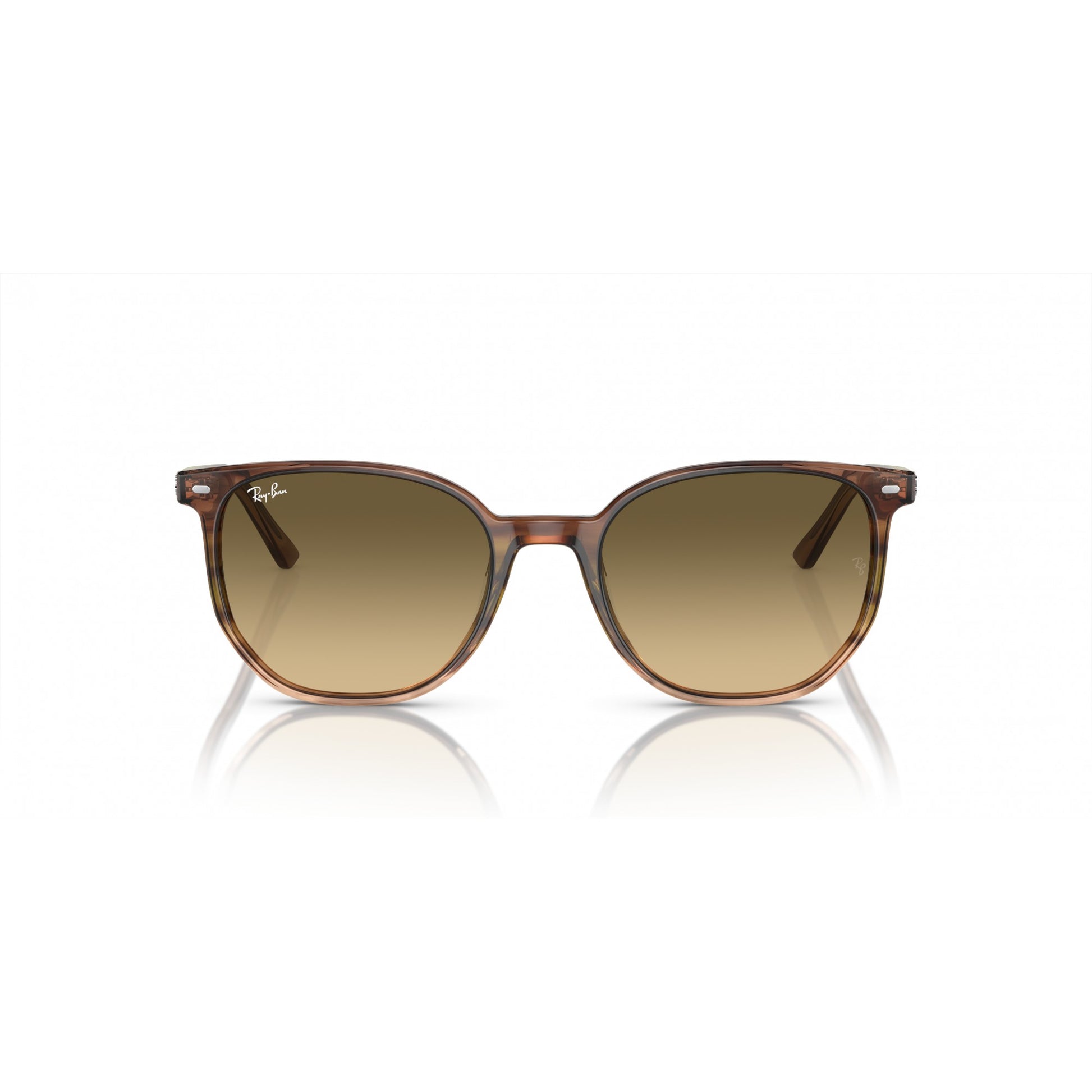 Ray-Ban 0RB2197