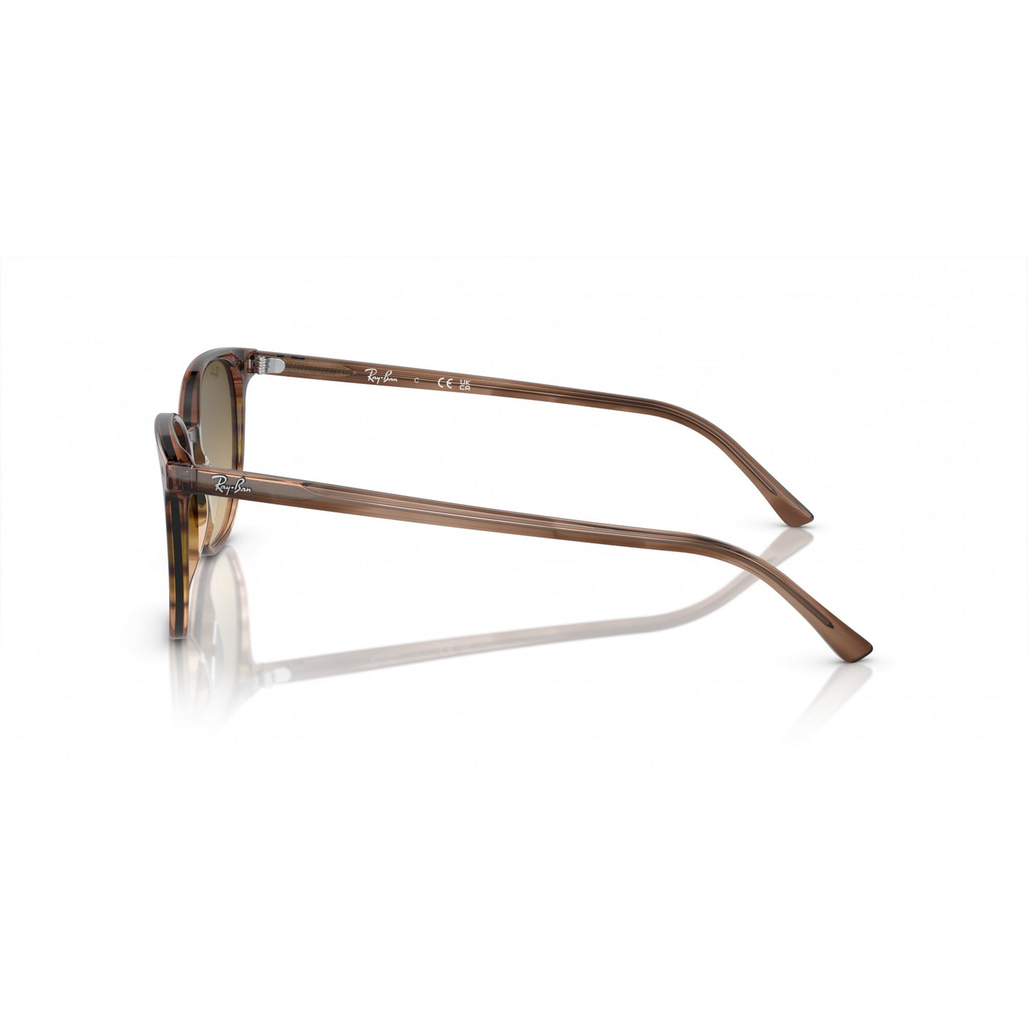 Ray-Ban 0RB2197