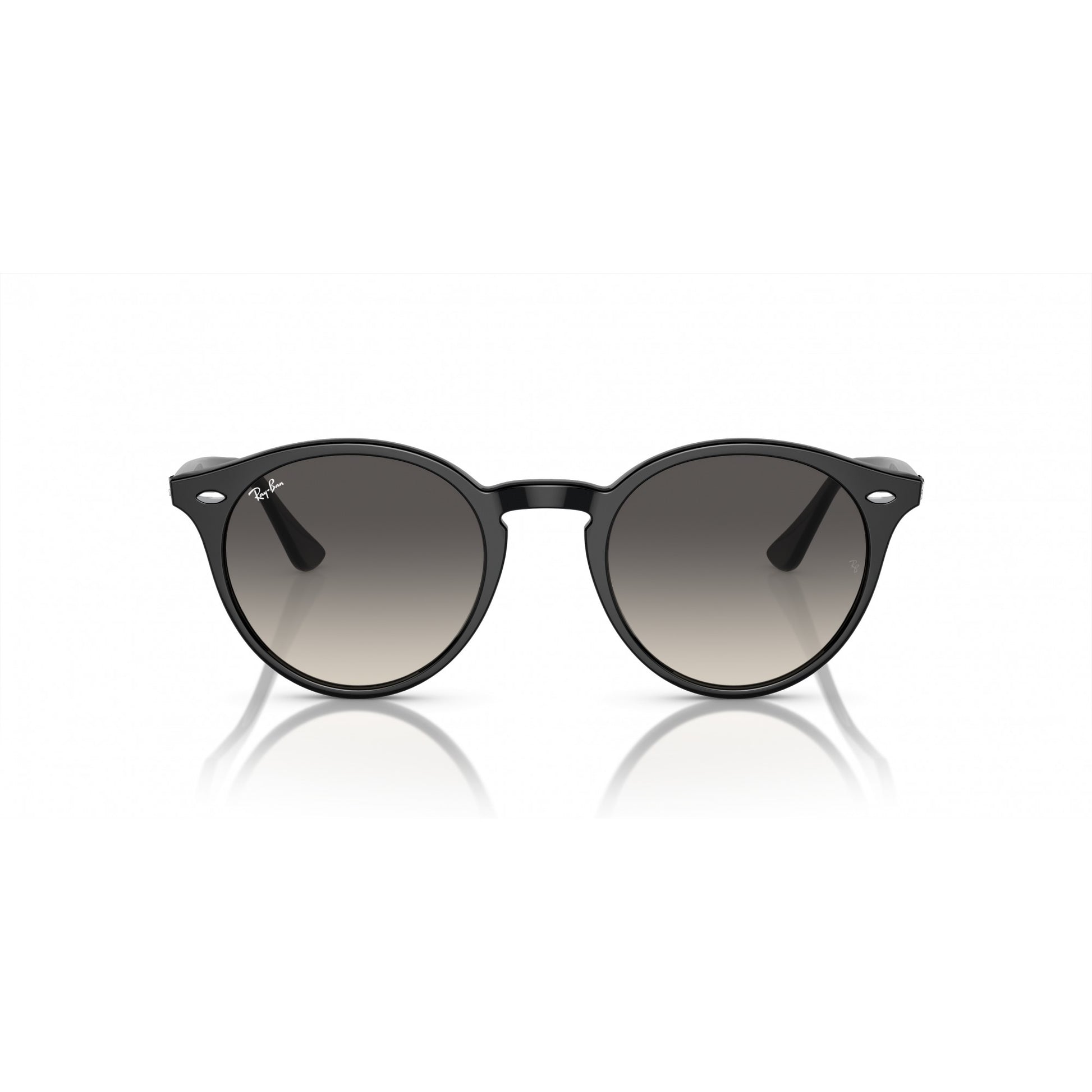 Ray-Ban 0RB2180