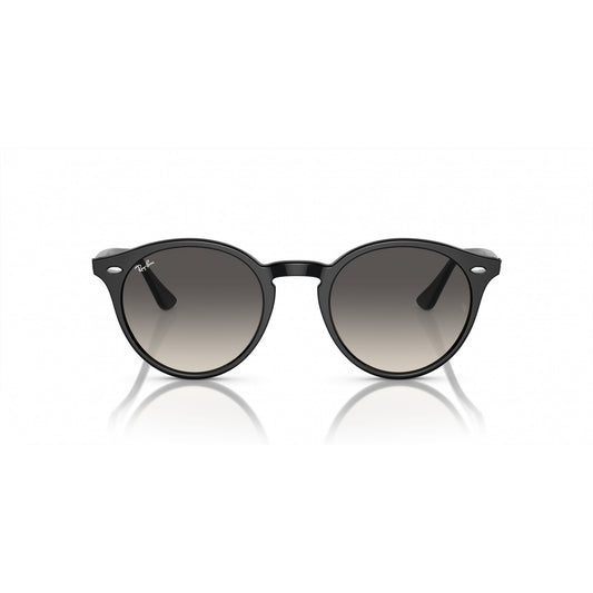Ray-Ban 0RB2180