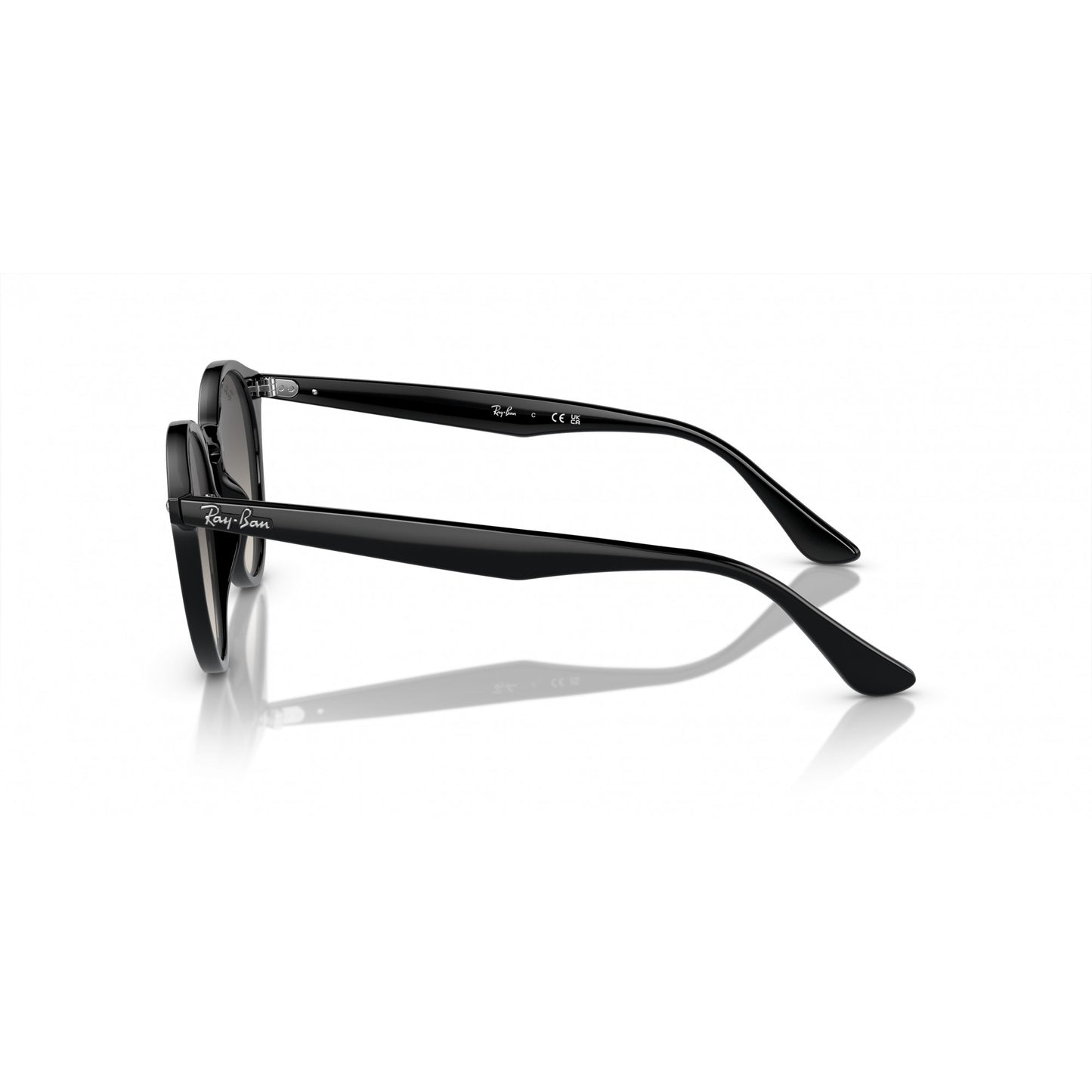 Ray-Ban 0RB2180