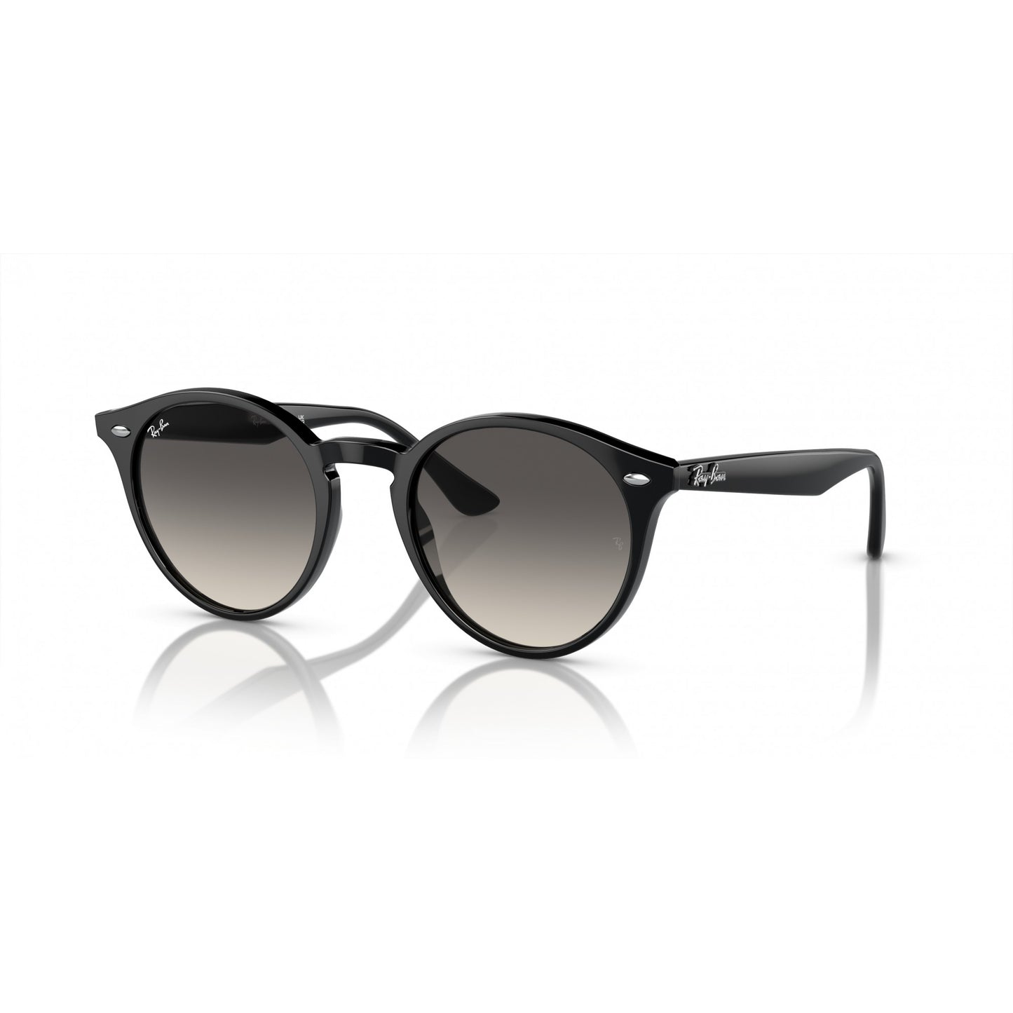 Ray-Ban 0RB2180