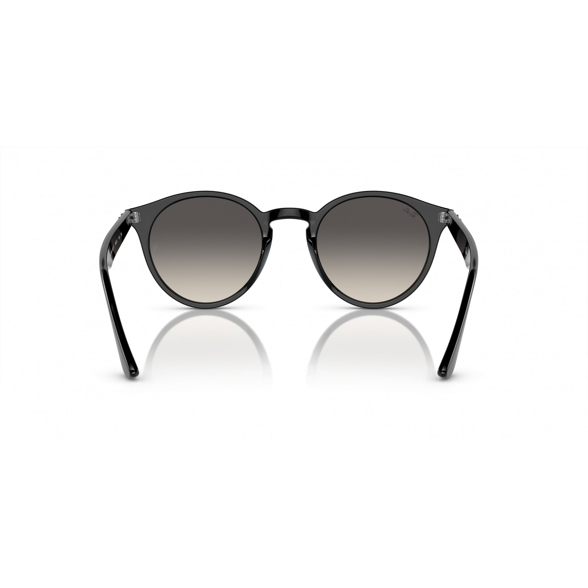 Ray-Ban 0RB2180