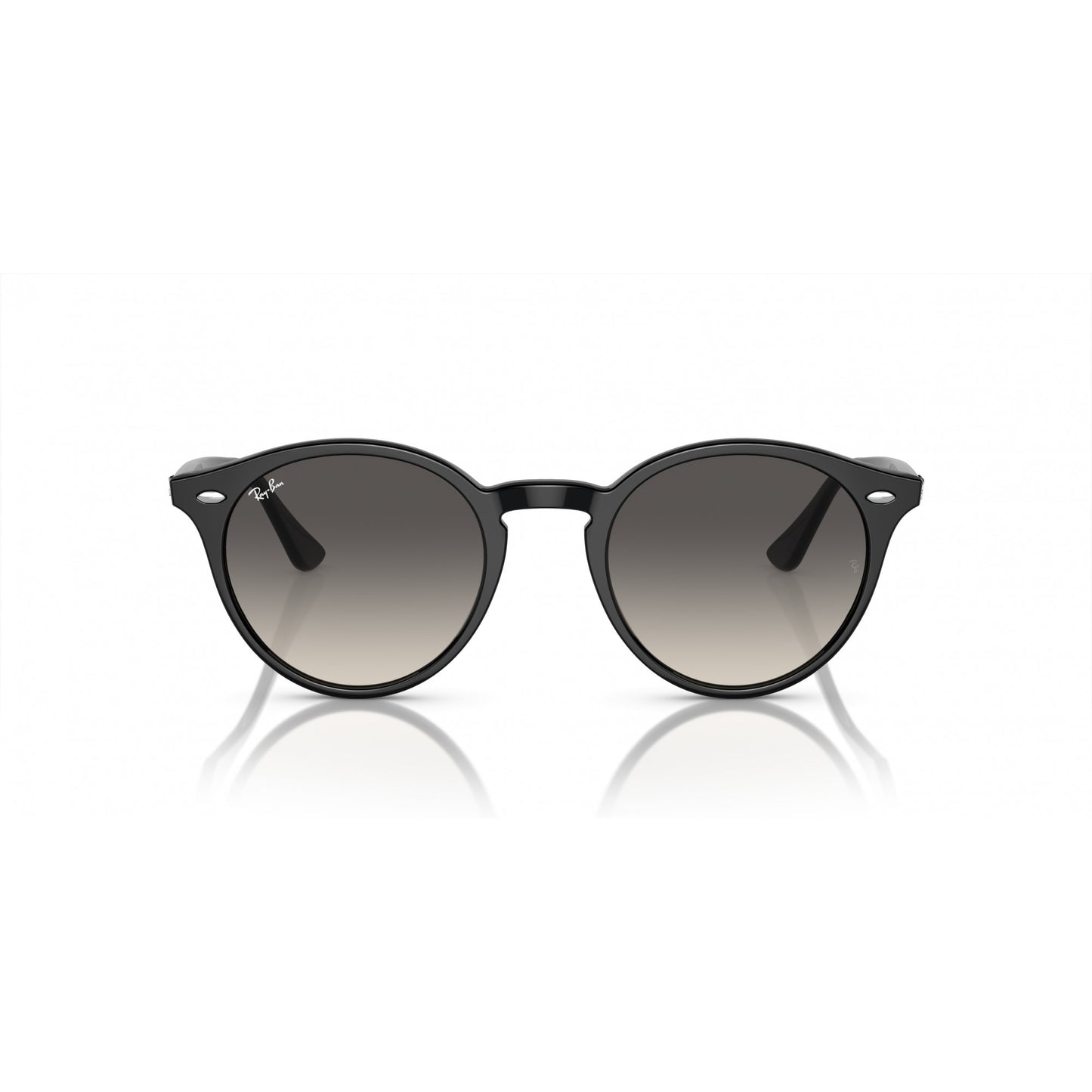 Ray-Ban 0RB2180