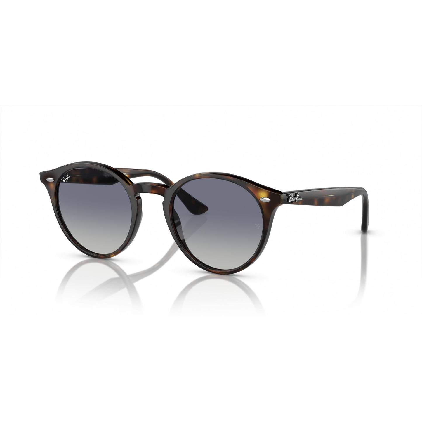 Ray-Ban 0RB2180
