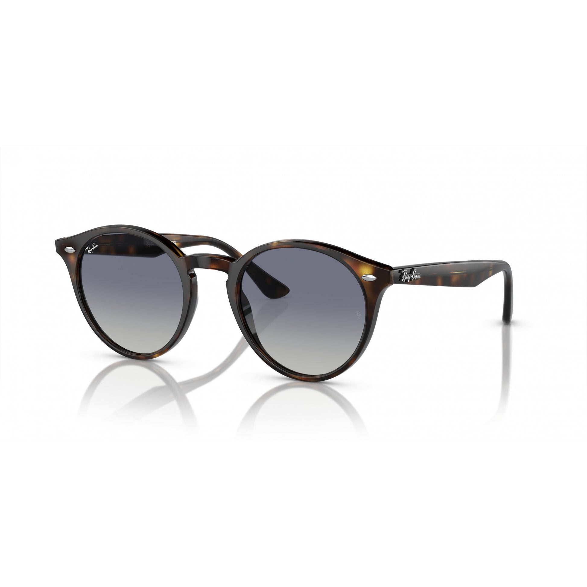 Ray-Ban 0RB2180