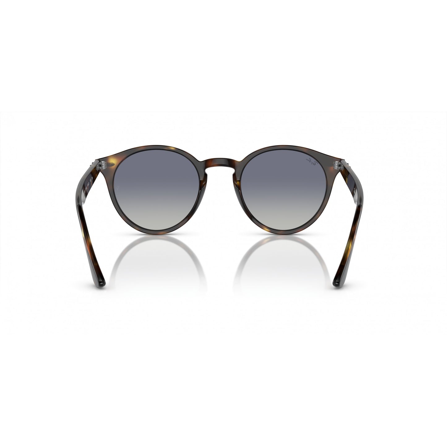 Ray-Ban 0RB2180