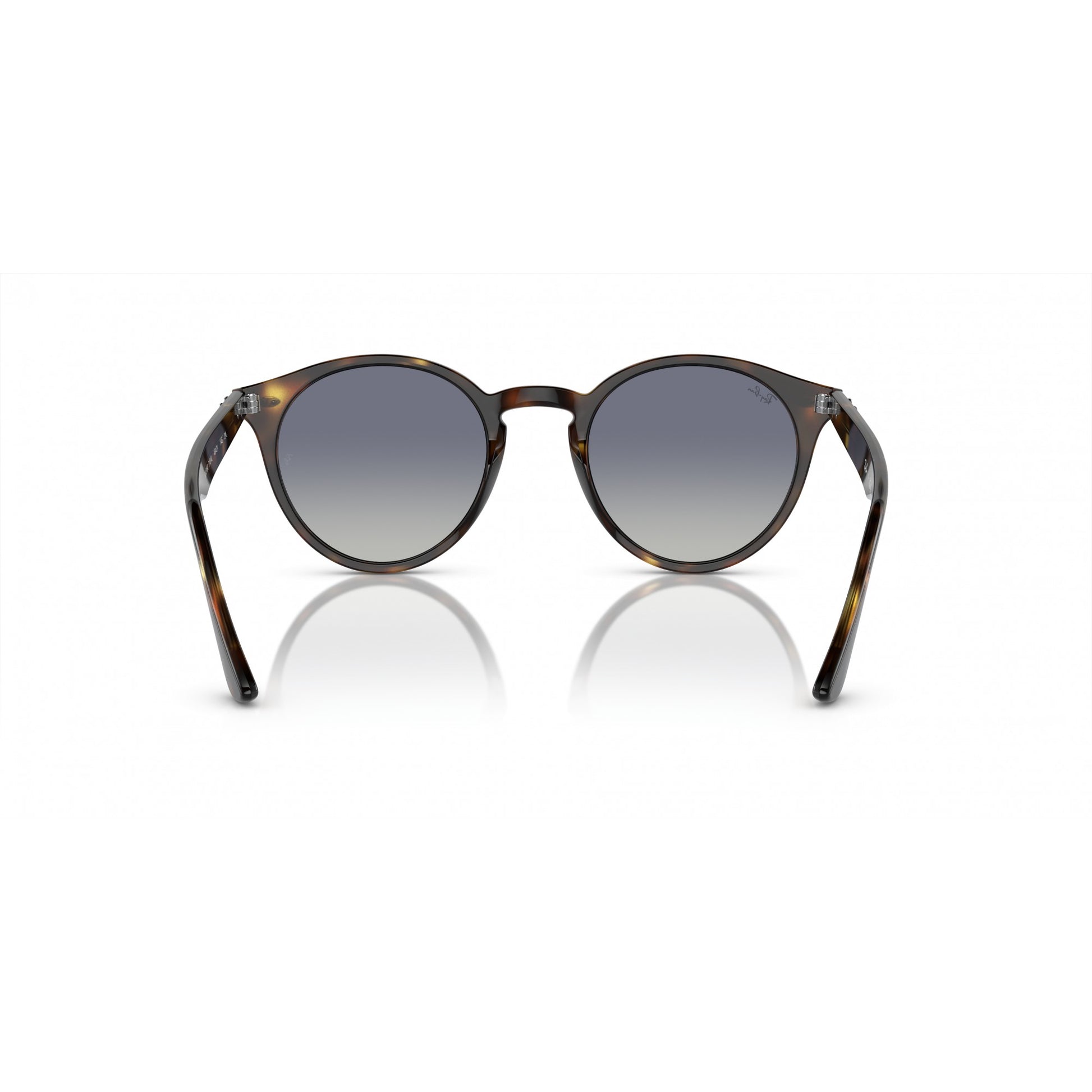 Ray-Ban 0RB2180