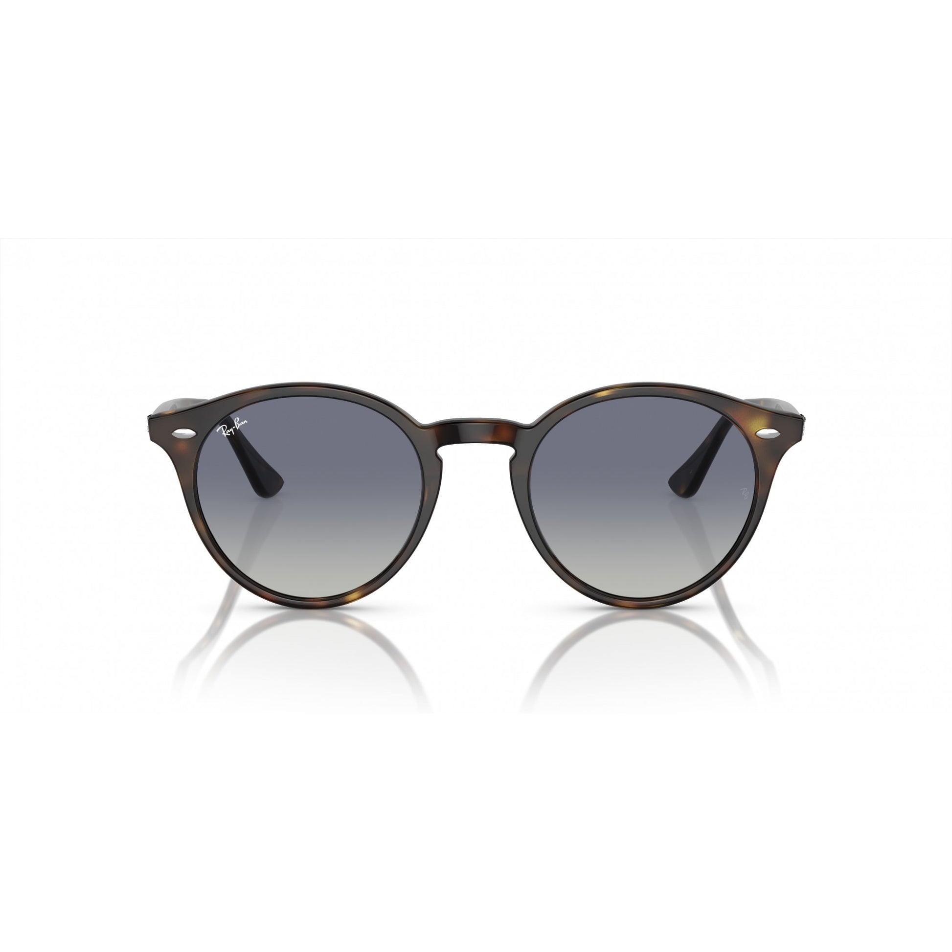 Ray-Ban 0RB2180