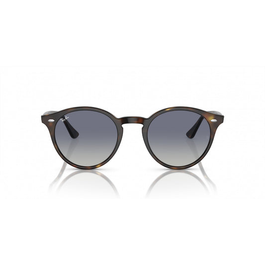 Ray-Ban 0RB2180