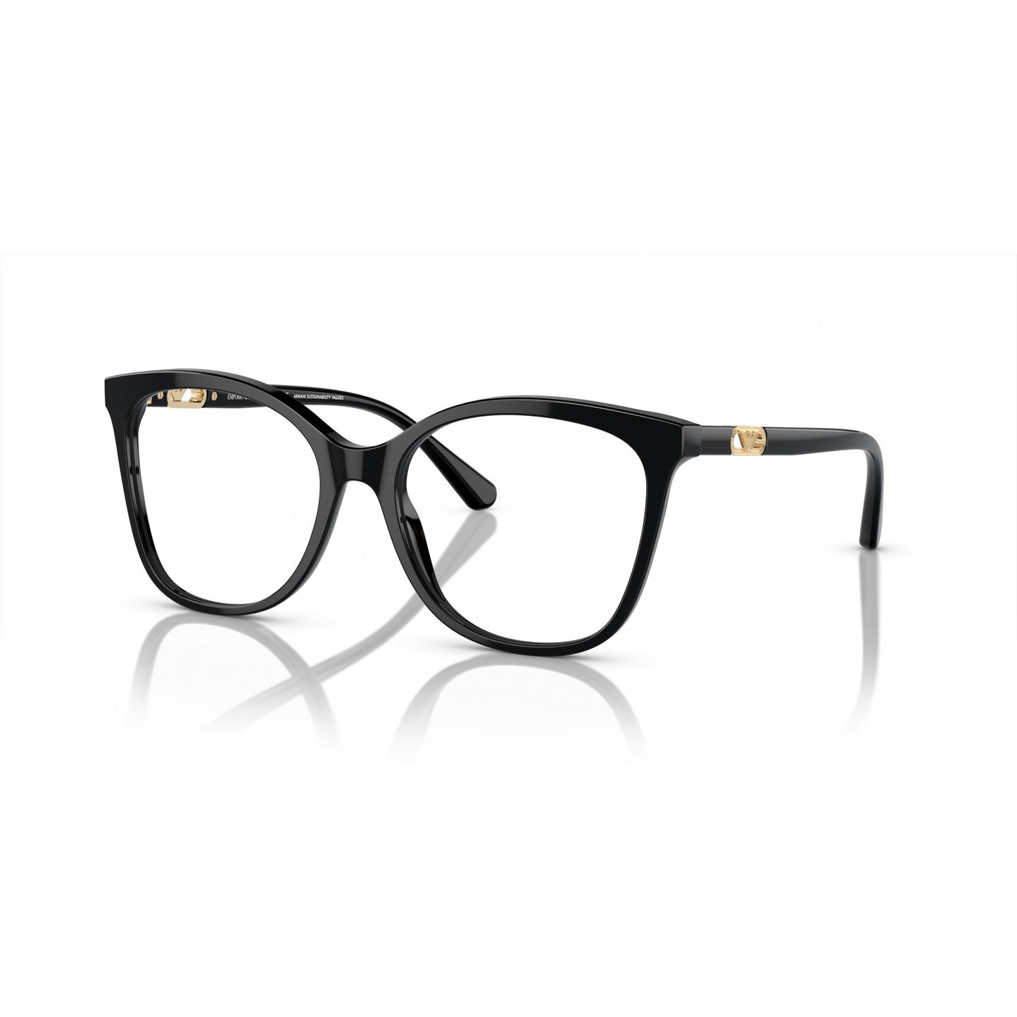 Emporio Armani 0EA3231
