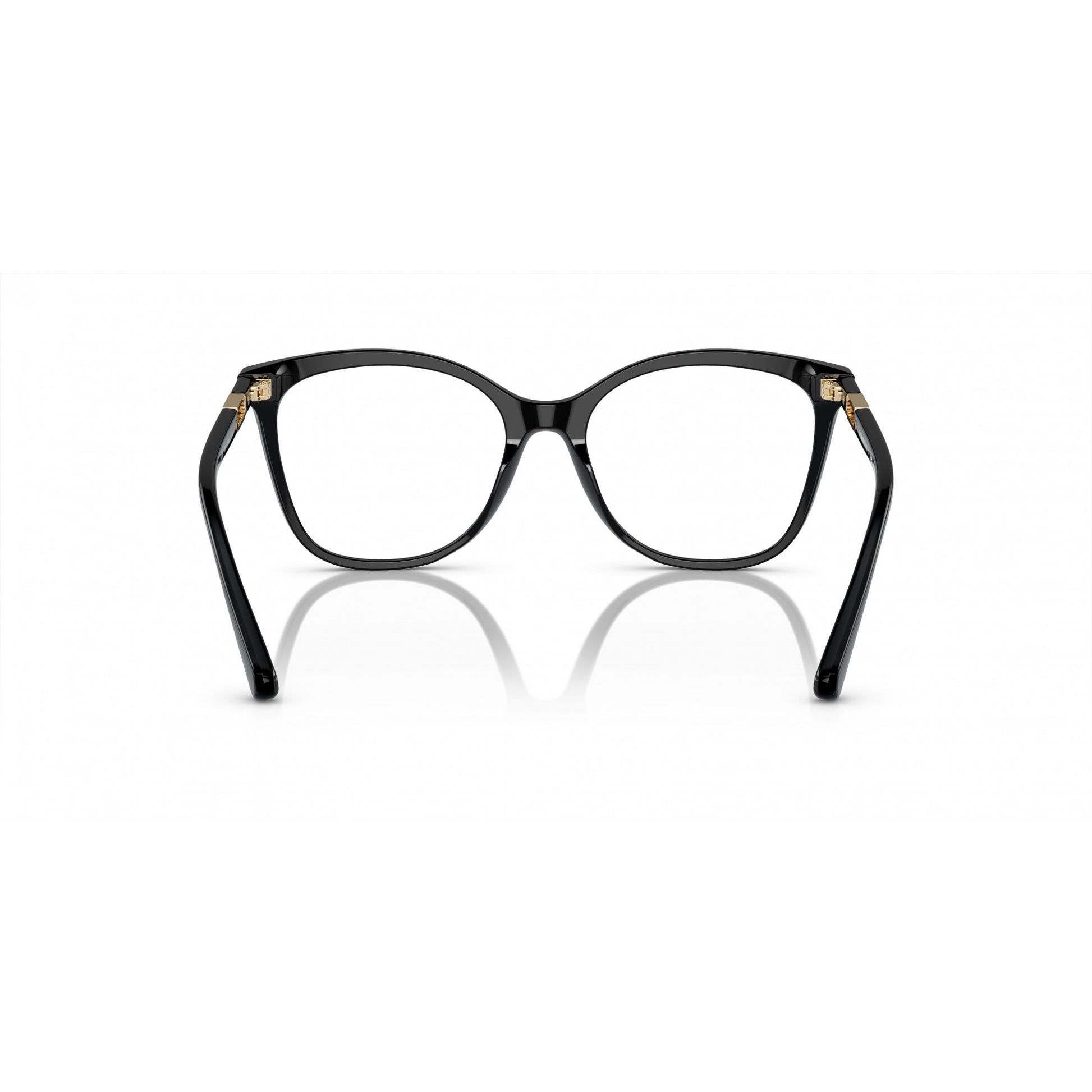Emporio Armani 0EA3231