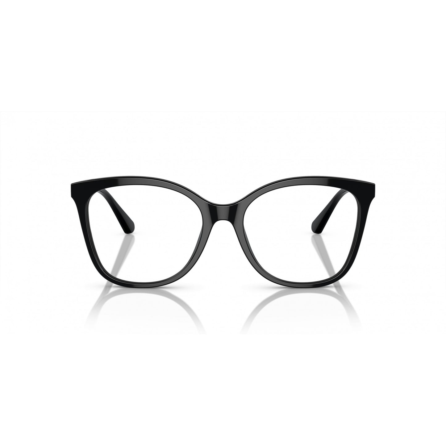 Emporio Armani 0EA3231