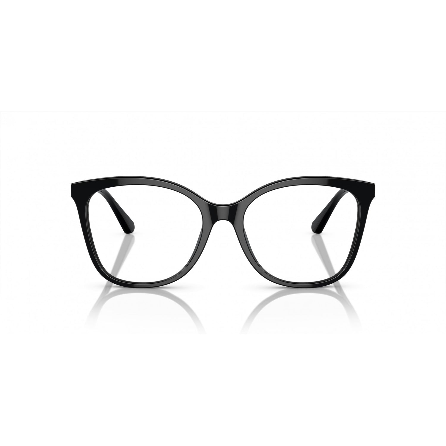 Emporio Armani 0EA3231