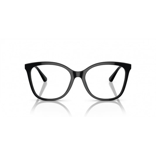 Emporio Armani 0EA3231
