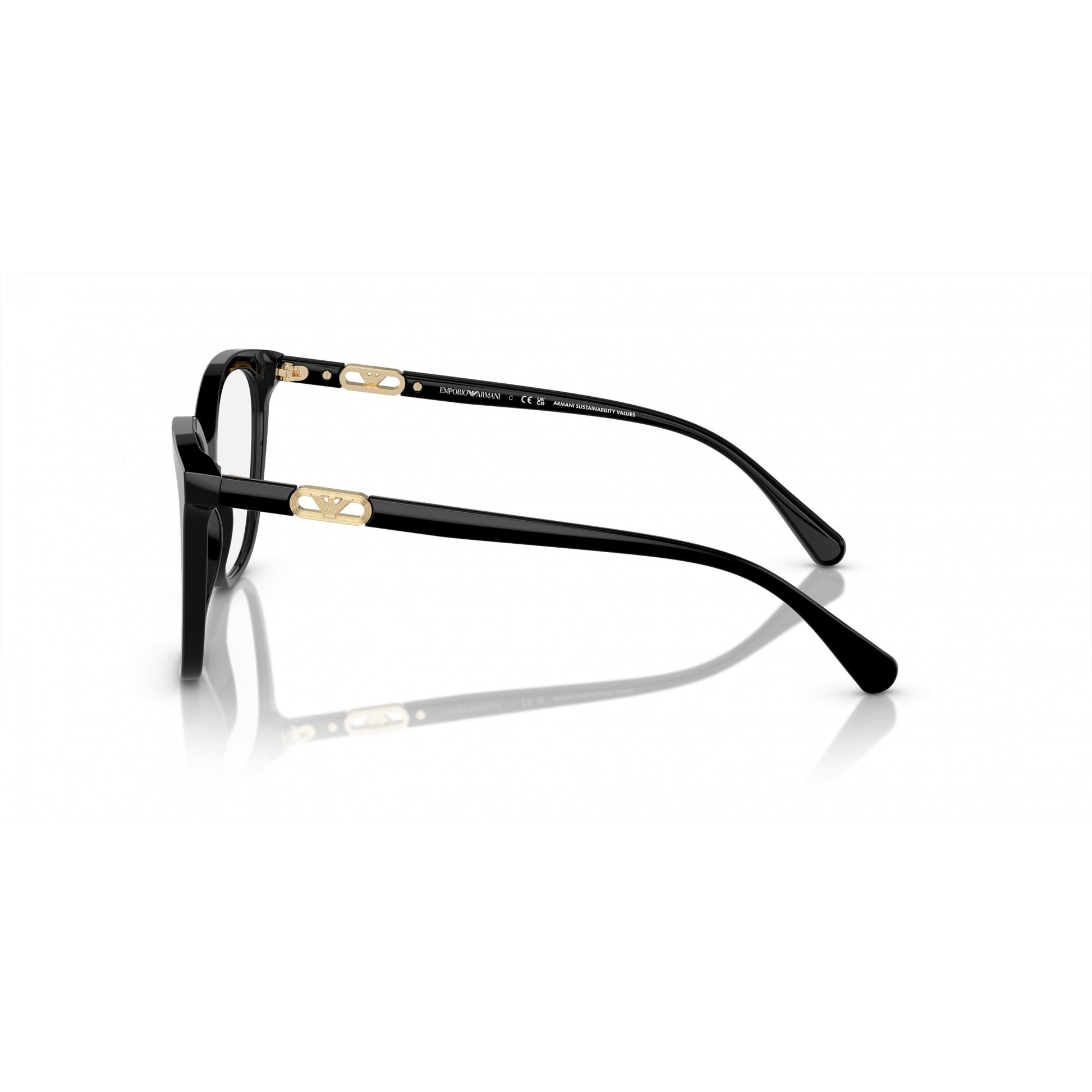 Emporio Armani 0EA3231