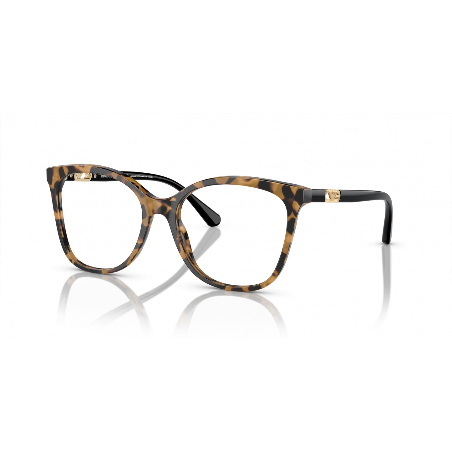 Emporio Armani 0EA3231