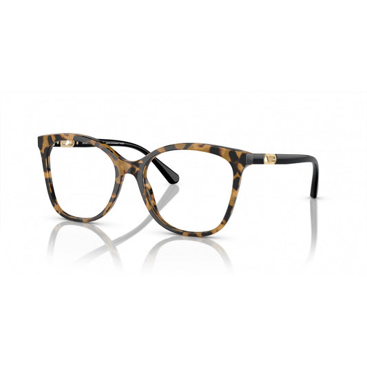 Emporio Armani 0EA3231
