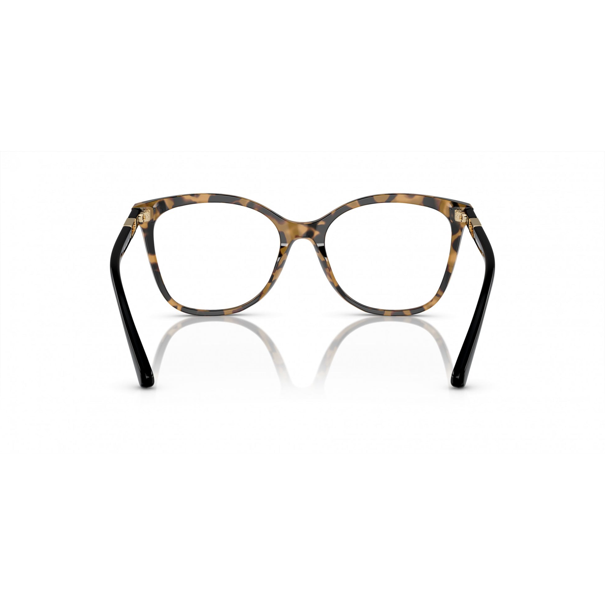 Emporio Armani 0EA3231