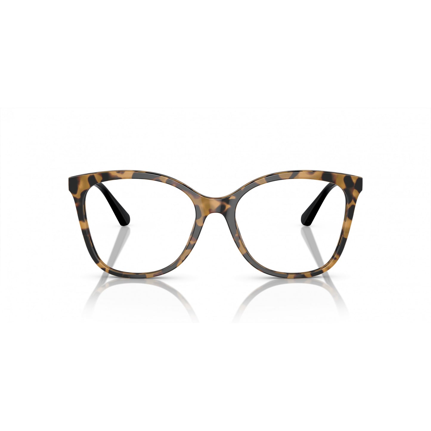 Emporio Armani 0EA3231