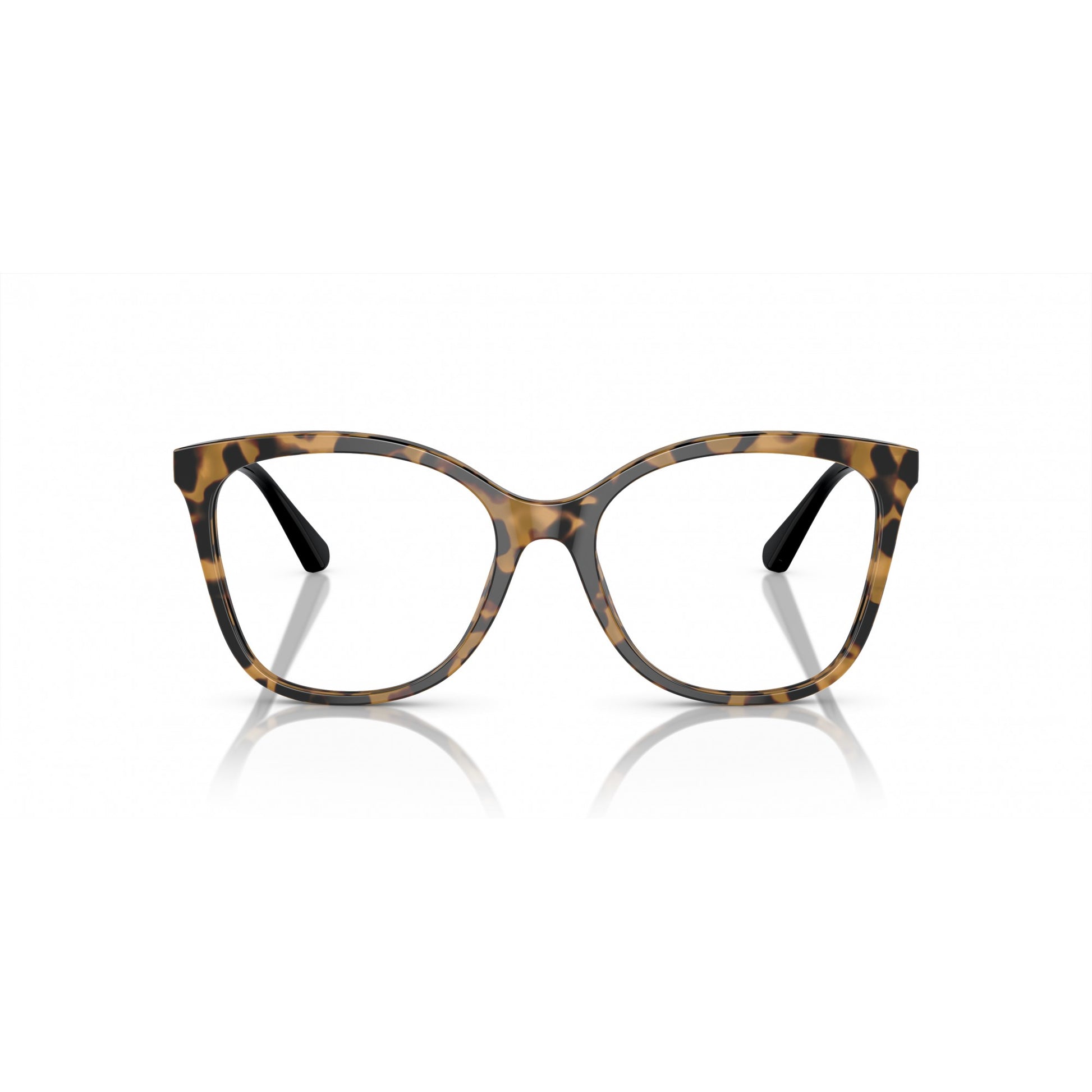 Emporio Armani 0EA3231