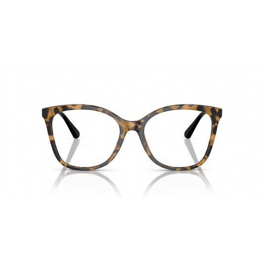 Emporio Armani 0EA3231
