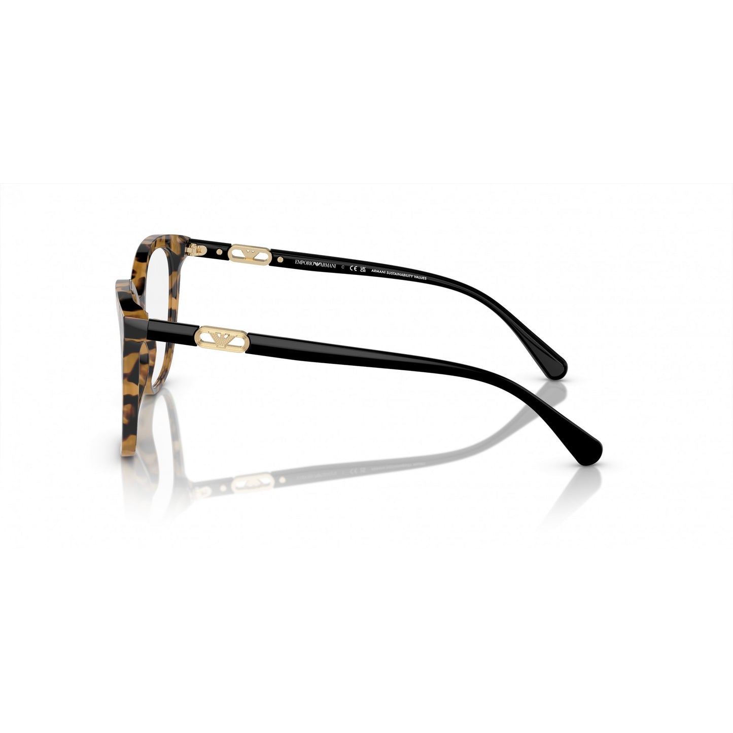 Emporio Armani 0EA3231