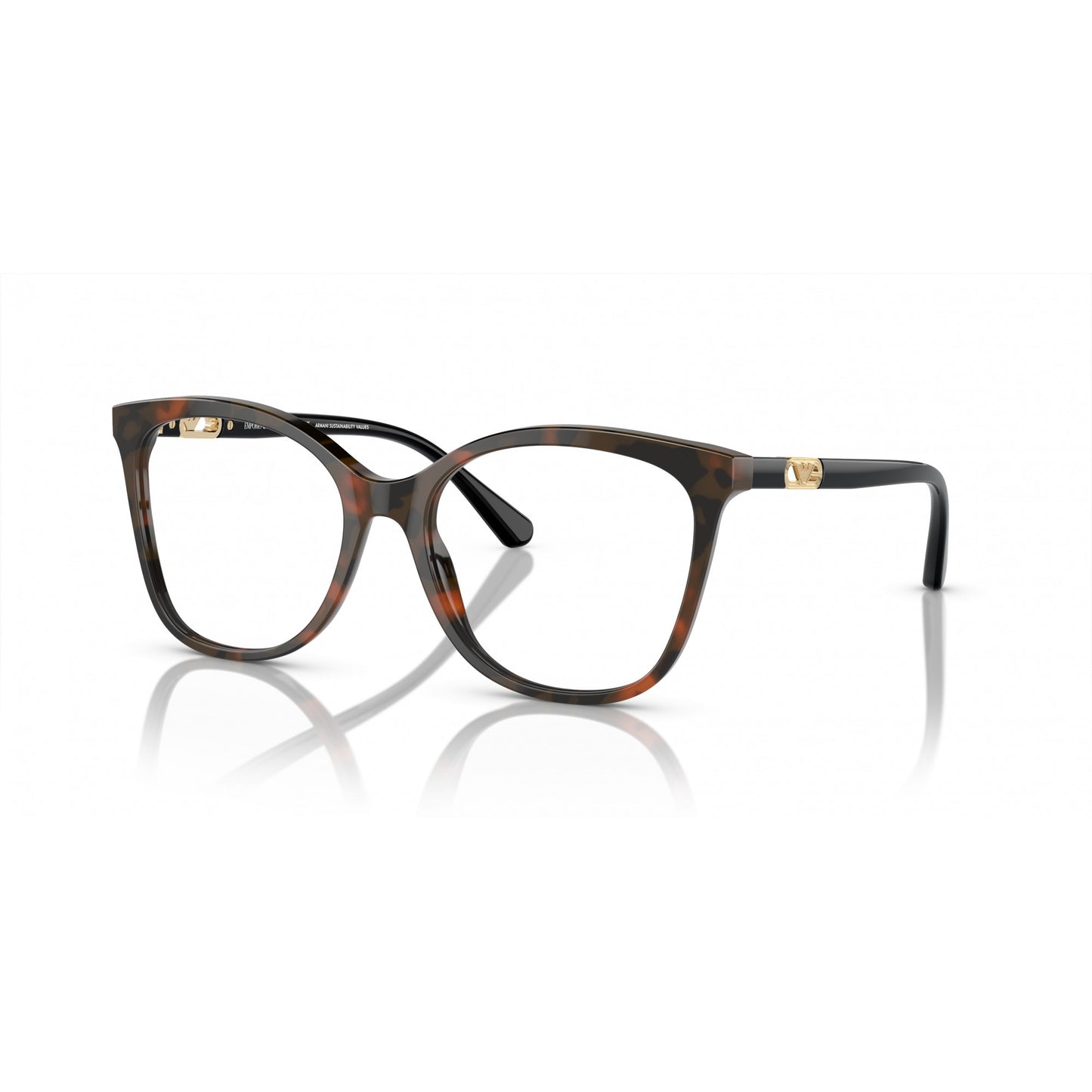 Emporio Armani 0EA3231