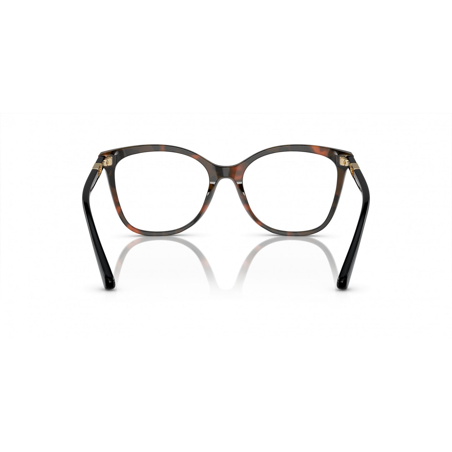 Emporio Armani 0EA3231