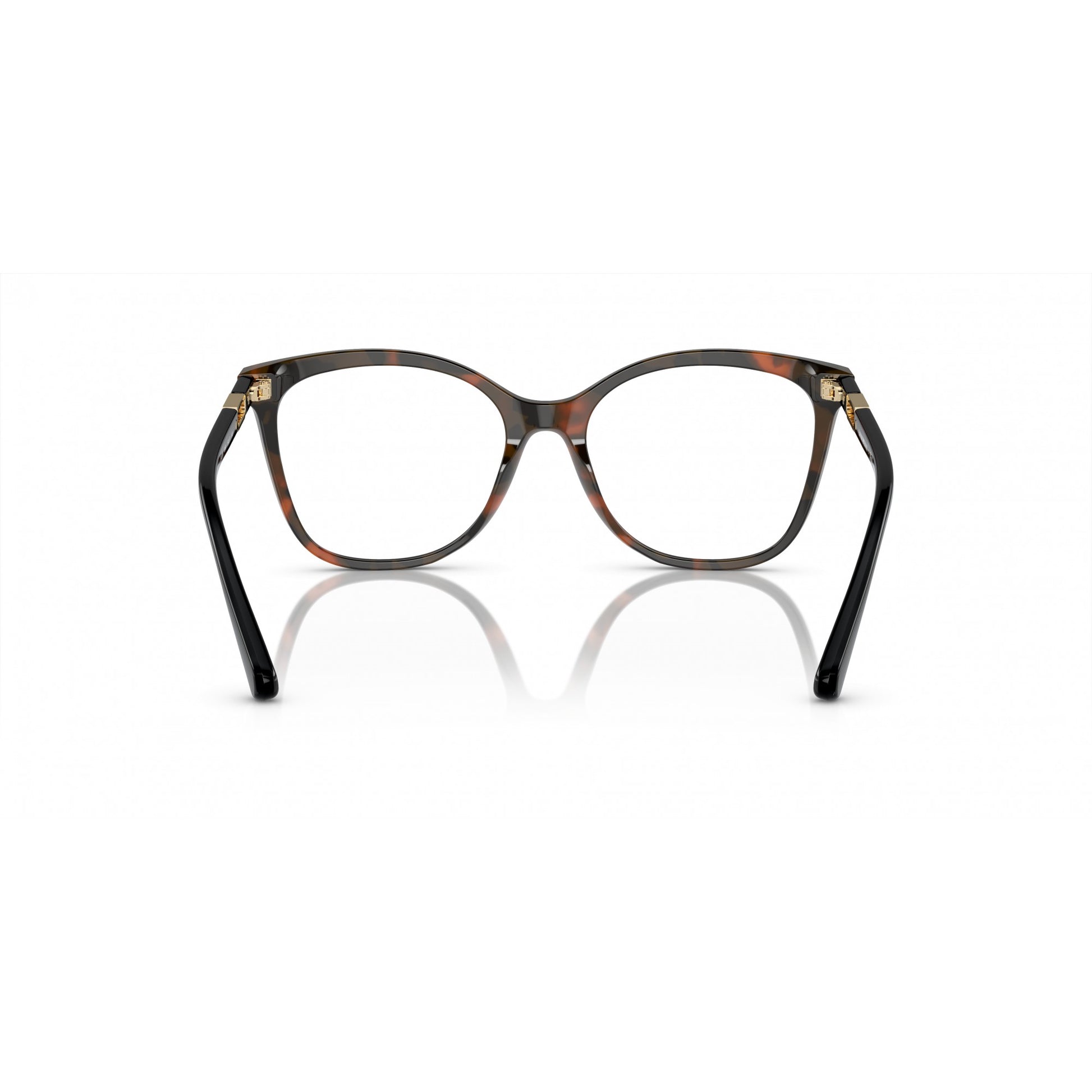 Emporio Armani 0EA3231