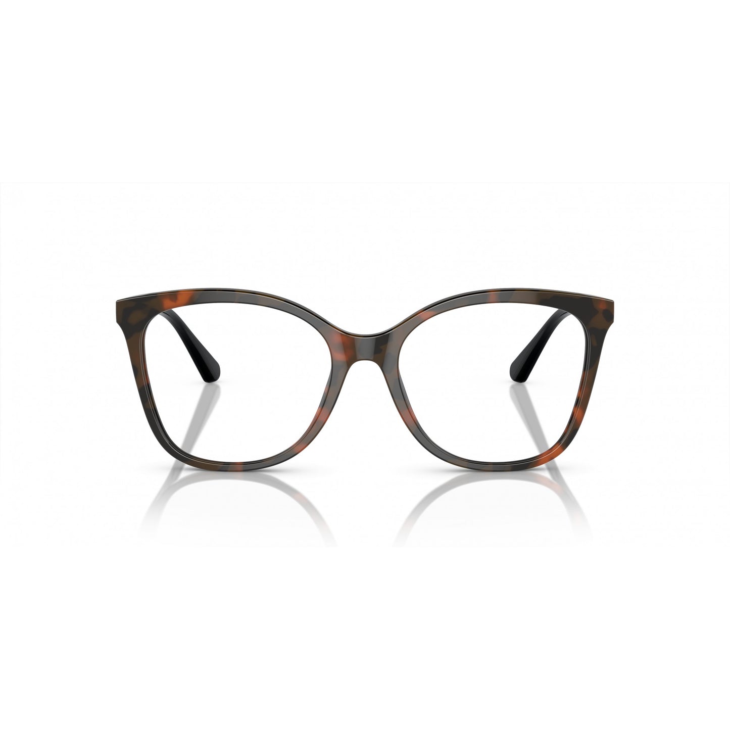 Emporio Armani 0EA3231