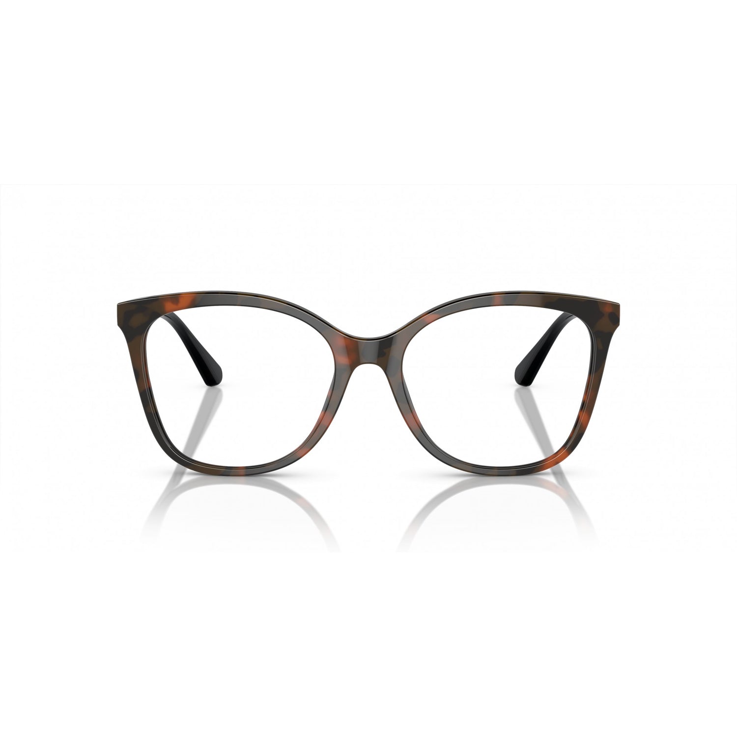 Emporio Armani 0EA3231