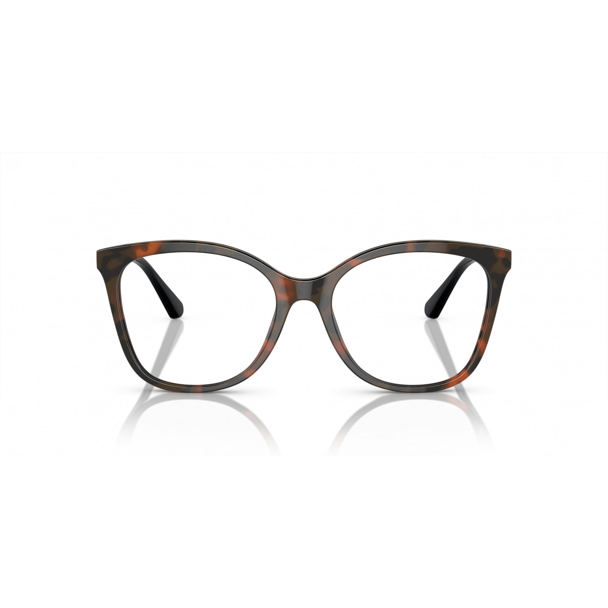 Emporio Armani 0EA3231