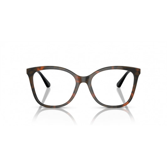 Emporio Armani 0EA3231