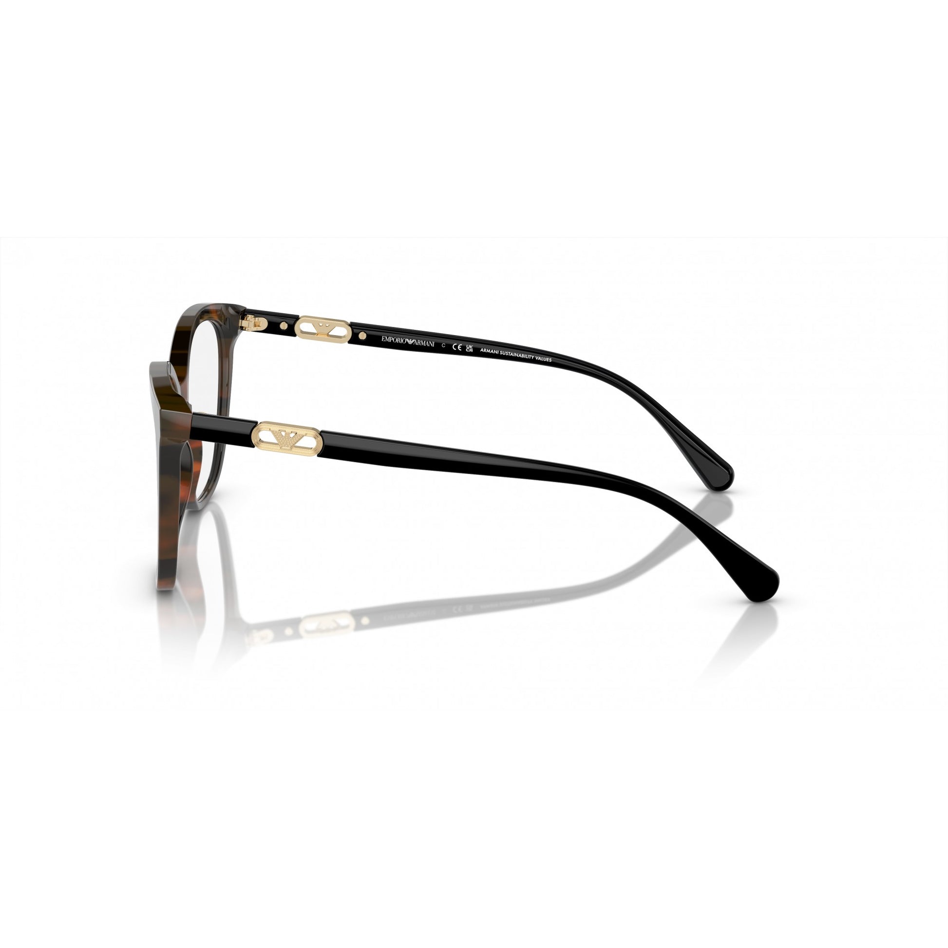 Emporio Armani 0EA3231