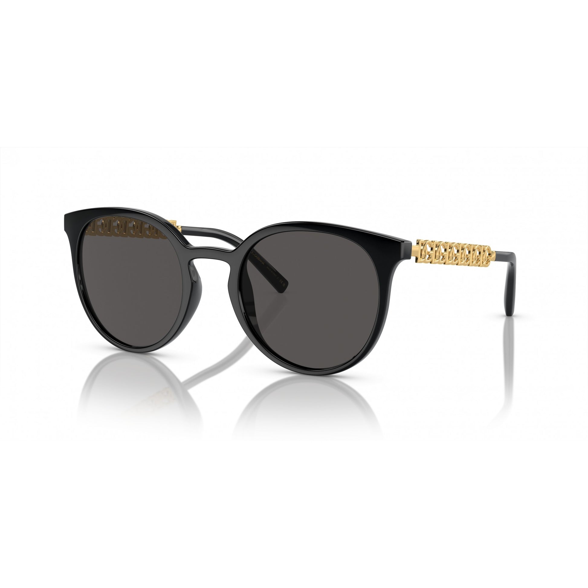 Dolce & Gabbana 0DG6189U
