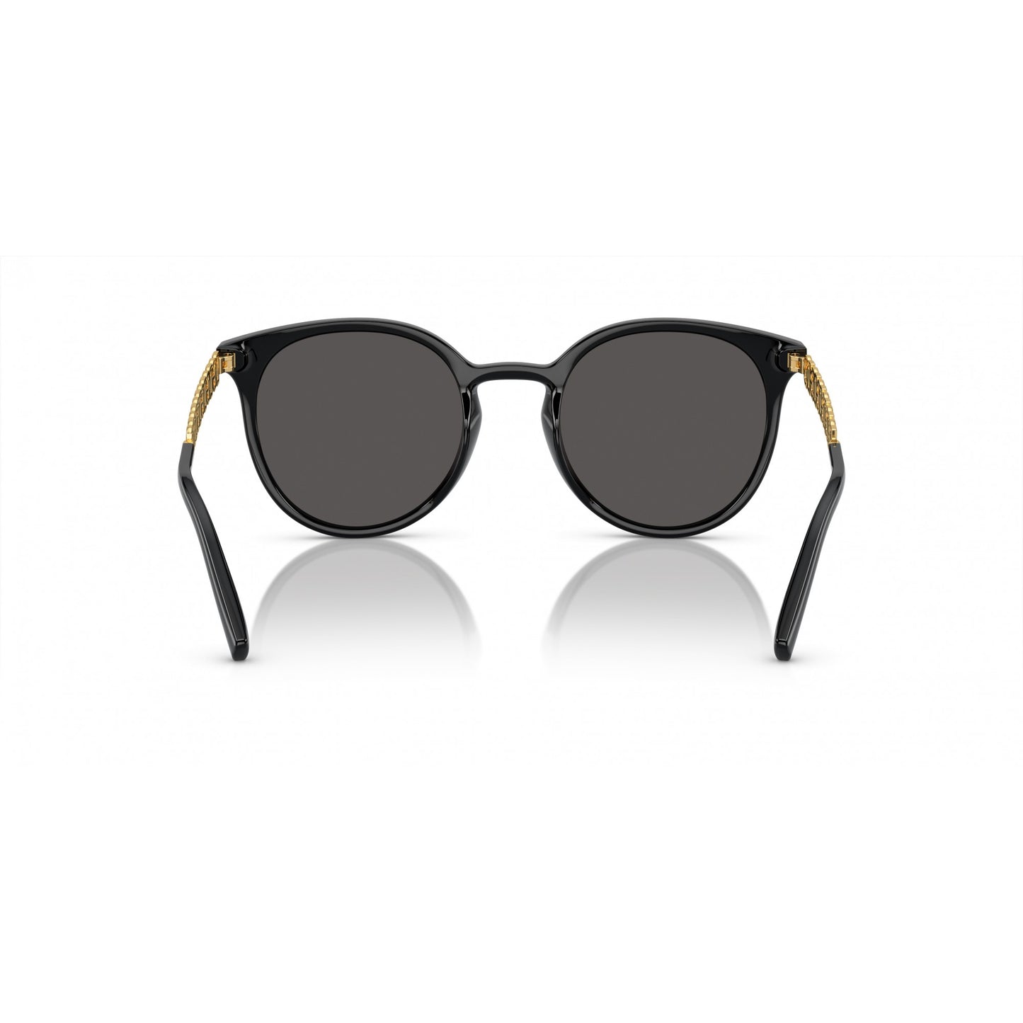 Dolce & Gabbana 0DG6189U