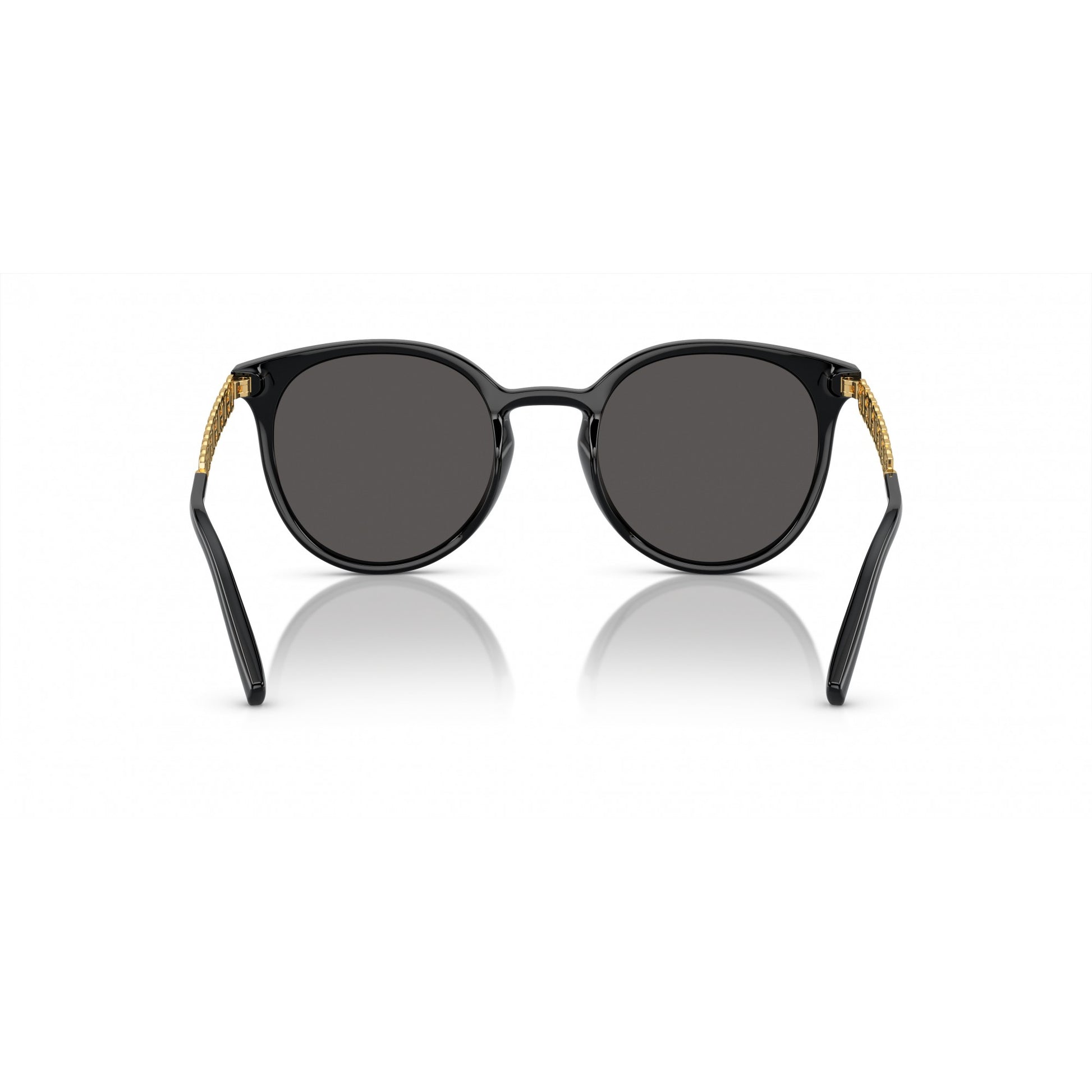 Dolce & Gabbana 0DG6189U