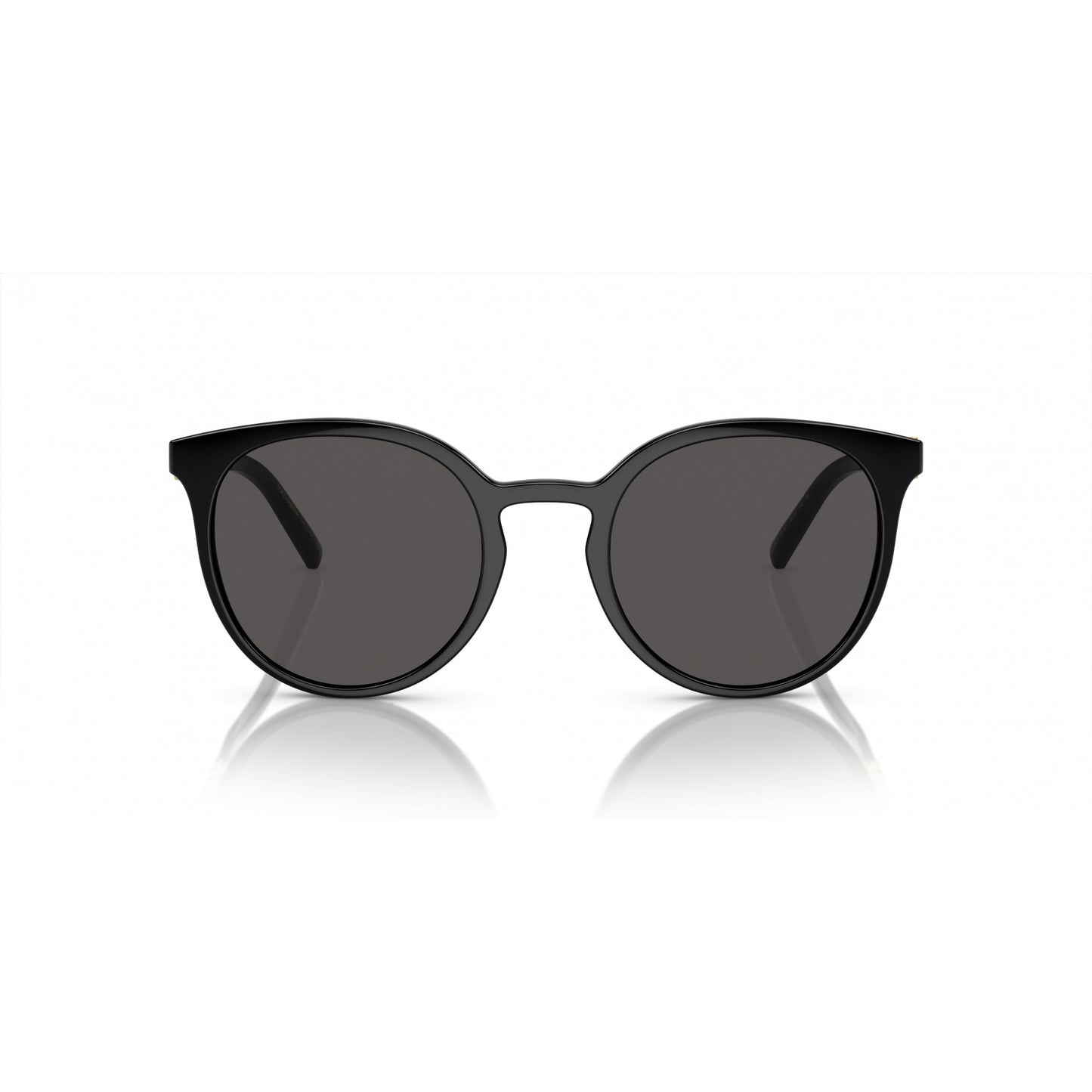 Dolce & Gabbana 0DG6189U