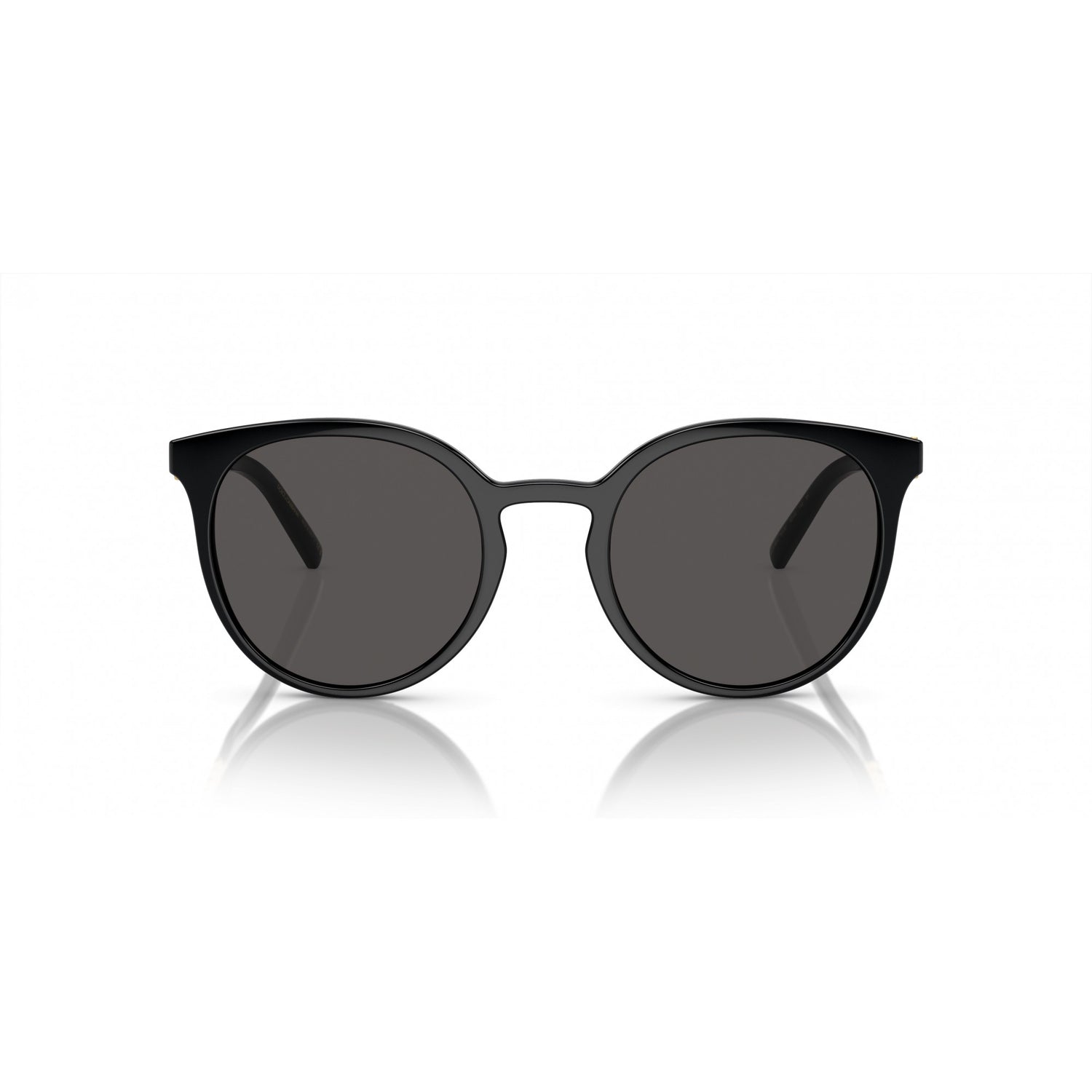 Dolce & Gabbana 0DG6189U