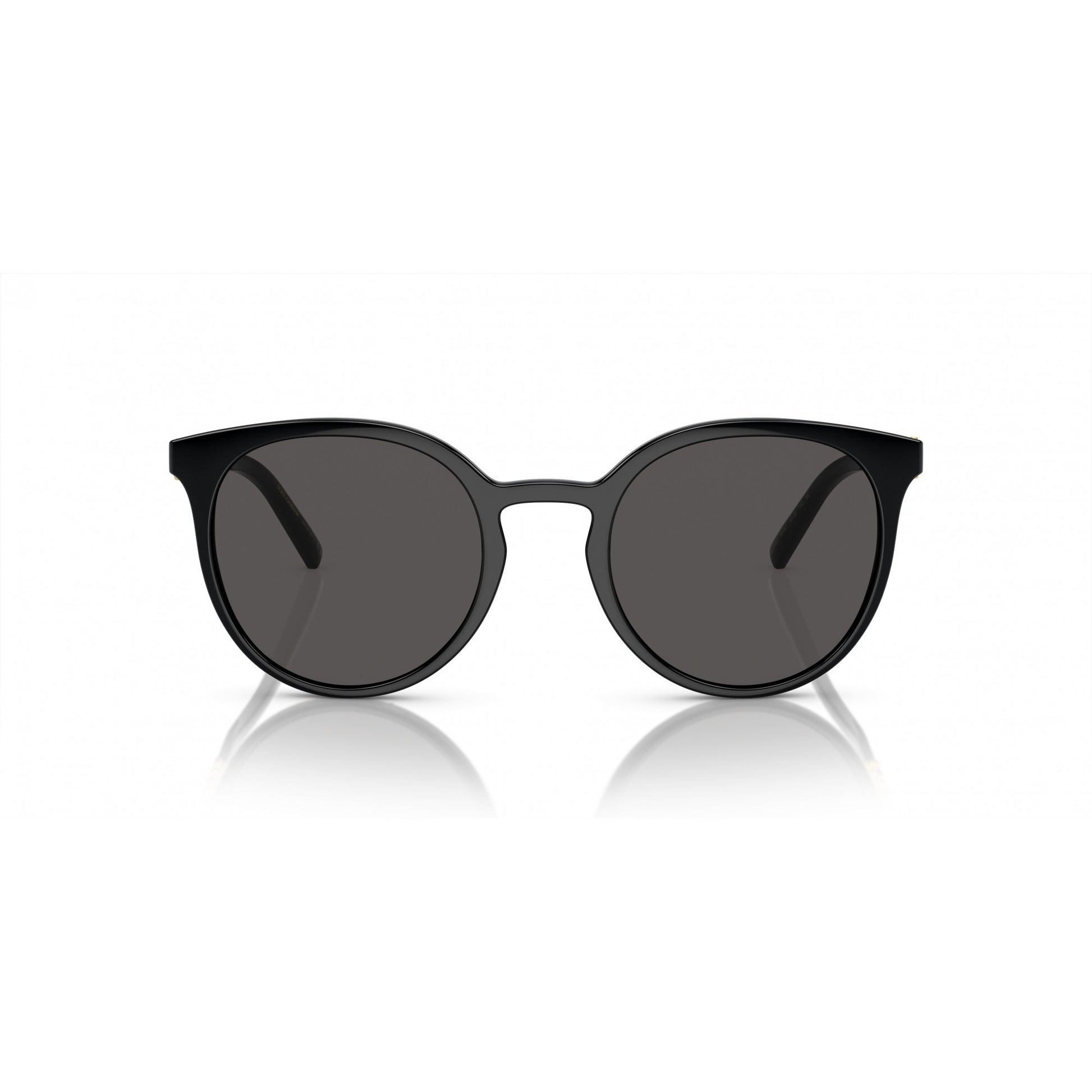 Dolce & Gabbana 0DG6189U