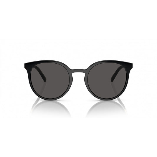 Dolce & Gabbana 0DG6189U