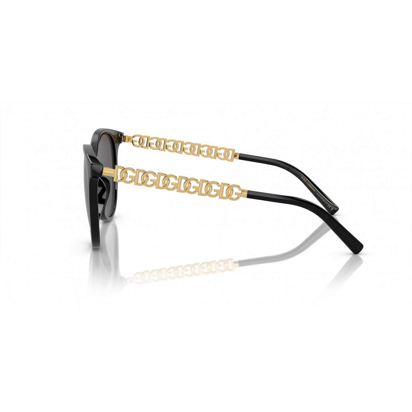 Dolce & Gabbana 0DG6189U