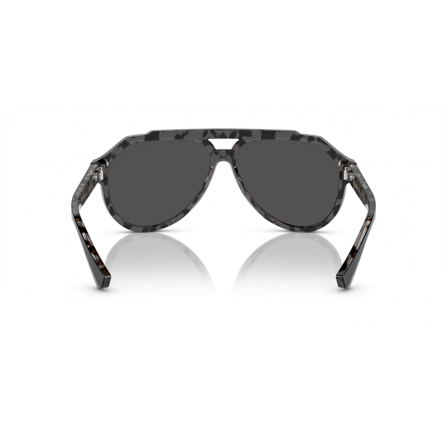 Dolce & Gabbana 0DG4452