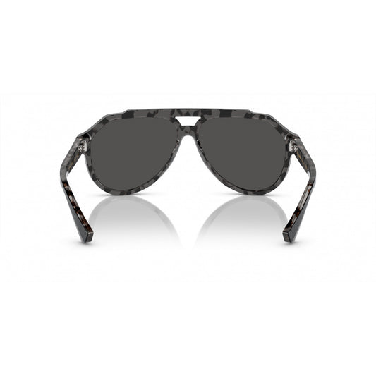 Dolce & Gabbana 0DG4452