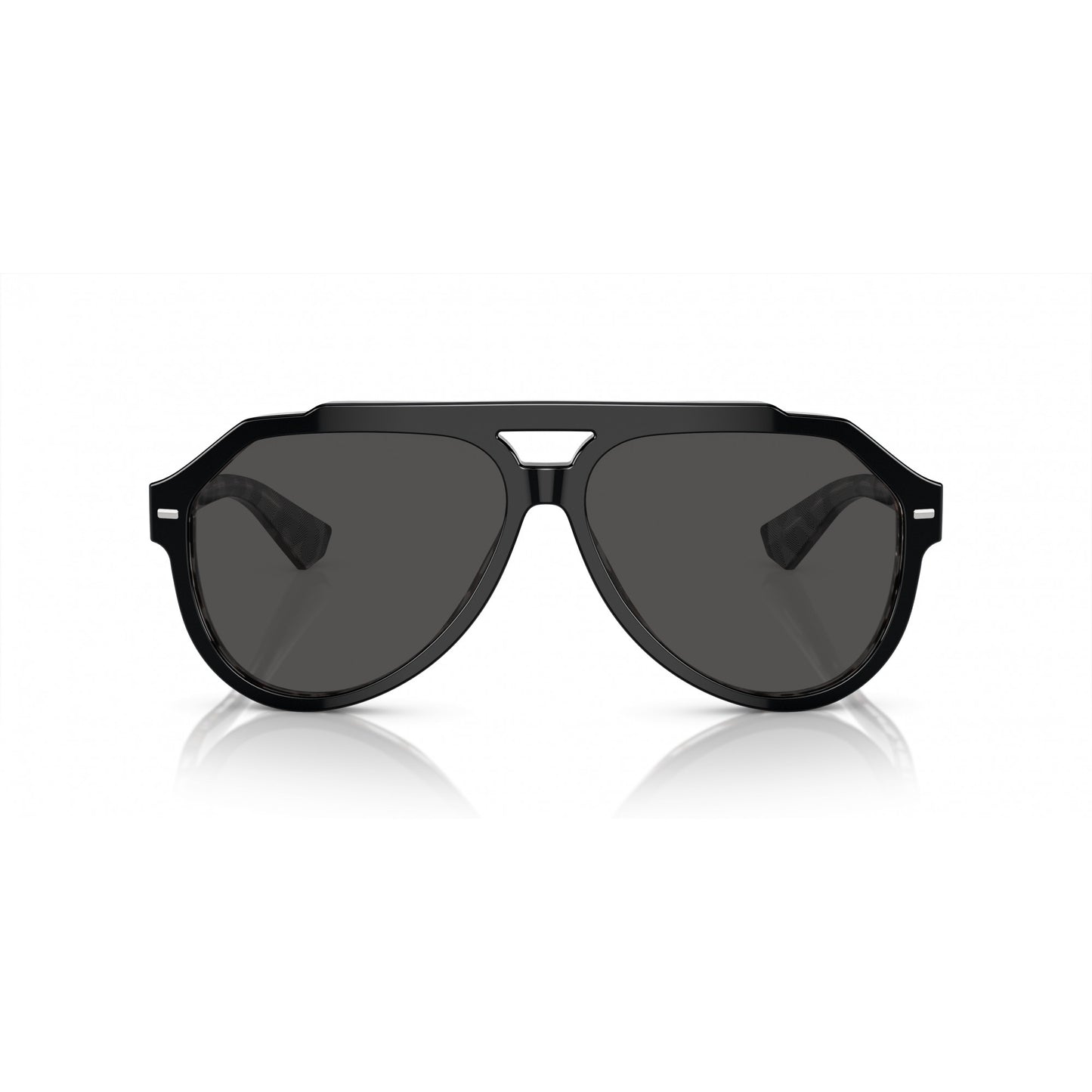 Dolce & Gabbana 0DG4452